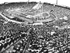 moscow1980-11