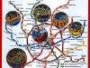 moscow1980-13