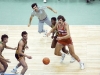 moscow1980-16