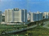 moscow1980-17