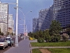 moscow1980-18