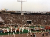 moscow1980-25