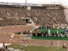 moscow1980-26