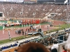 moscow1980-34