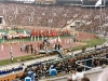 moscow1980-35