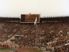 moscow1980-38