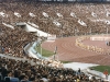 moscow1980-43
