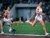 moscow1980-49