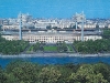 moscow1980-52