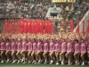moscow1980-6