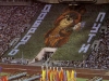 moscow1980-7