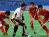 prikol28
